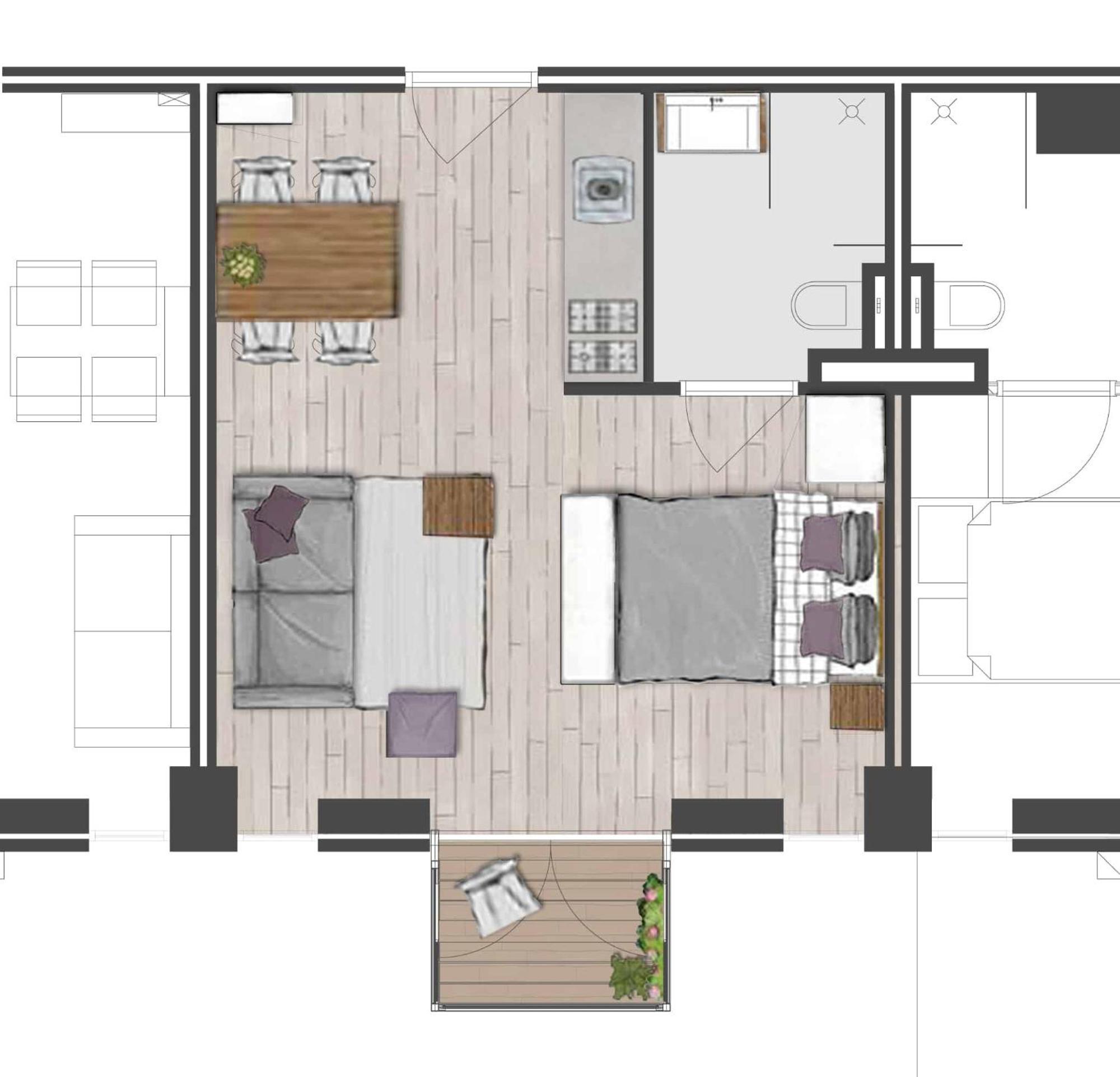 Joinn! City Lofts Houten Utrecht Εξωτερικό φωτογραφία